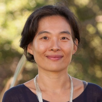 Prof. Heejung Kim