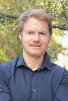 Miguel Eckstein